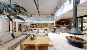 Venta Apartamento villa Cannes