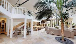 Venta Apartamento villa Cannes