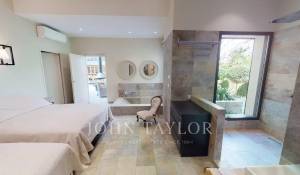 Venta Apartamento villa Cannes