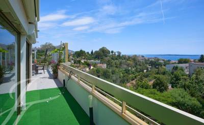 Venta Apartamento villa Cannes