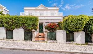 Venta Apartamento villa Cascais e Estoril