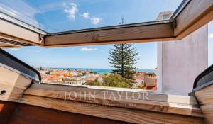 Venta Apartamento villa Cascais e Estoril