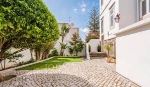Venta Apartamento villa Cascais e Estoril