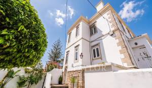 Venta Apartamento villa Cascais e Estoril