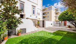 Venta Apartamento villa Cascais e Estoril