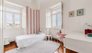 Venta Apartamento villa Cascais e Estoril