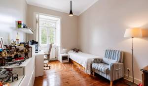 Venta Apartamento villa Cascais e Estoril