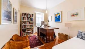 Venta Apartamento villa Cascais e Estoril