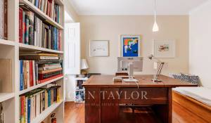 Venta Apartamento villa Cascais e Estoril