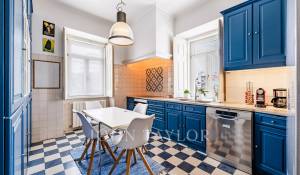 Venta Apartamento villa Cascais e Estoril