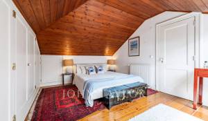 Venta Apartamento villa Cascais e Estoril