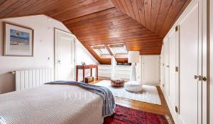 Venta Apartamento villa Cascais e Estoril