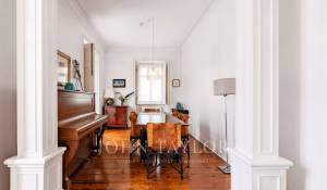 Venta Apartamento villa Cascais e Estoril