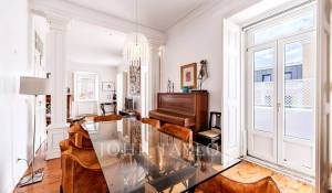 Venta Apartamento villa Cascais e Estoril