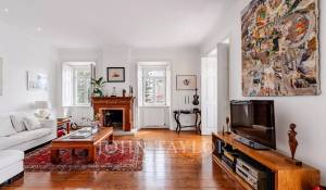 Venta Apartamento villa Cascais e Estoril