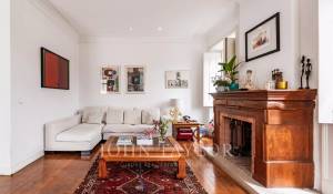 Venta Apartamento villa Cascais e Estoril