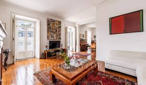 Venta Apartamento villa Cascais e Estoril