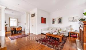 Venta Apartamento villa Cascais e Estoril