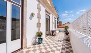 Venta Apartamento villa Cascais e Estoril