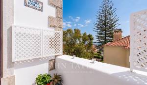 Venta Apartamento villa Cascais e Estoril