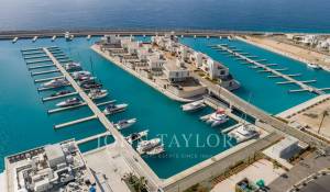 Venta Apartamento villa Famagusta