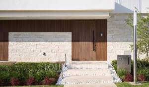 Venta Apartamento villa Famagusta