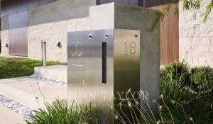 Venta Apartamento villa Famagusta