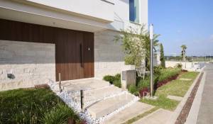 Venta Apartamento villa Famagusta