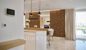 Venta Apartamento villa Famagusta