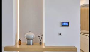 Venta Apartamento villa Famagusta