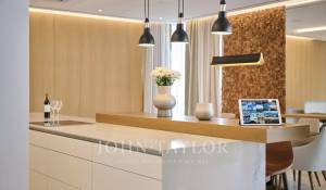 Venta Apartamento villa Famagusta