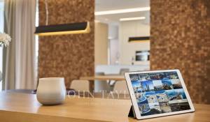 Venta Apartamento villa Famagusta