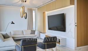 Venta Apartamento villa Famagusta