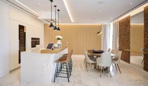 Venta Apartamento villa Famagusta