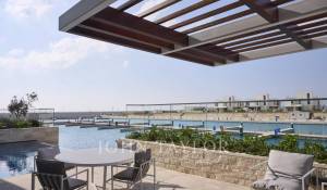 Venta Apartamento villa Famagusta