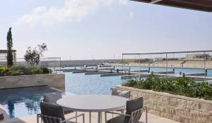 Venta Apartamento villa Famagusta