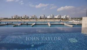 Venta Apartamento villa Famagusta