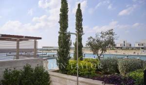 Venta Apartamento villa Famagusta