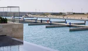 Venta Apartamento villa Famagusta