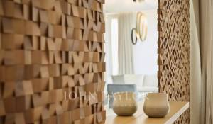 Venta Apartamento villa Famagusta