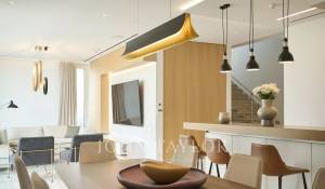 Venta Apartamento villa Famagusta