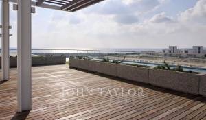 Venta Apartamento villa Famagusta