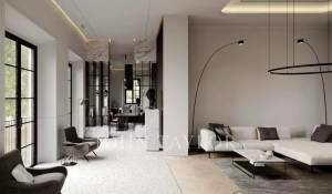 Venta Apartamento villa Fiesole