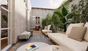 Venta Apartamento villa Fiesole