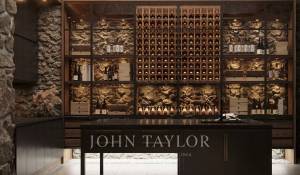 Venta Apartamento villa Fiesole