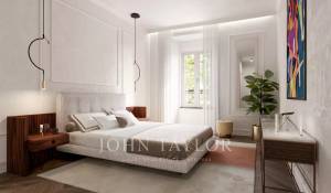 Venta Apartamento villa Fiesole