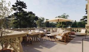 Venta Apartamento villa Fiesole