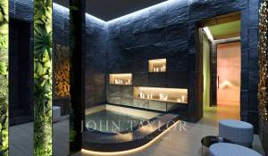 Venta Apartamento villa Fiesole