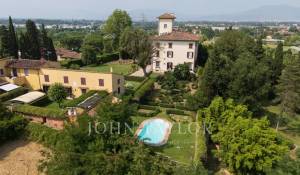 Venta Apartamento villa Firenze