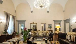 Venta Apartamento villa Firenze
